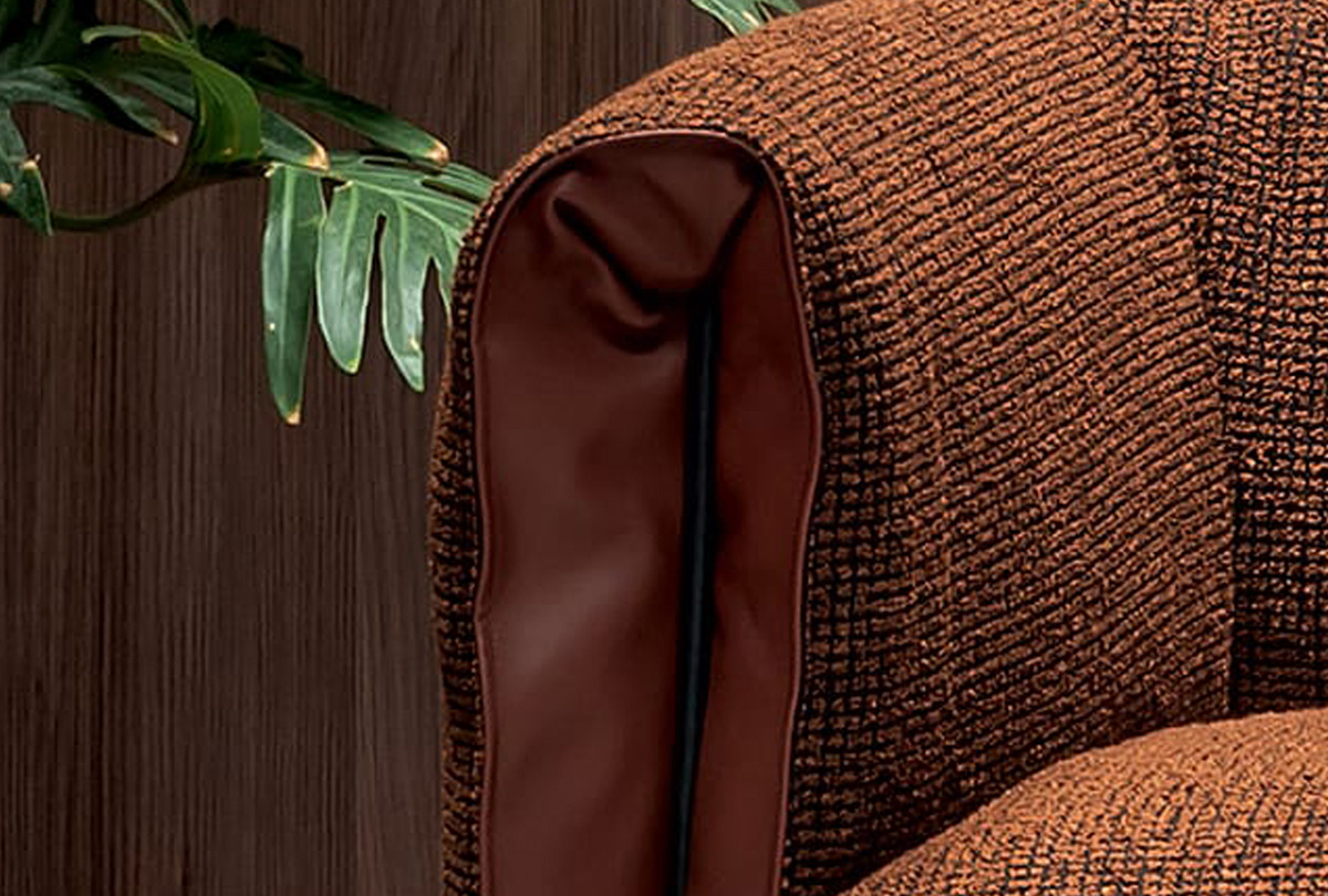 Saddle_sofa by simplysofas.in